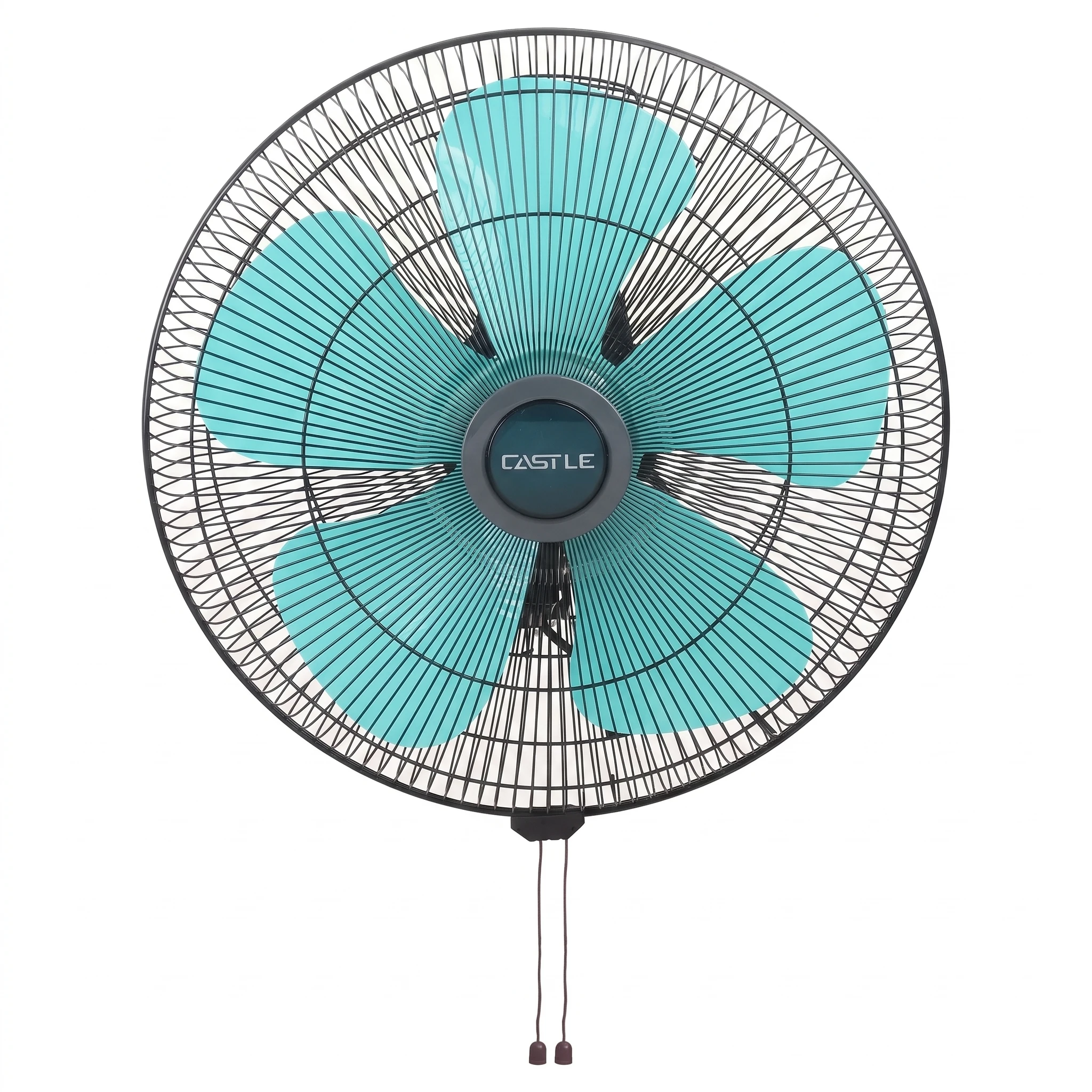 المنتج