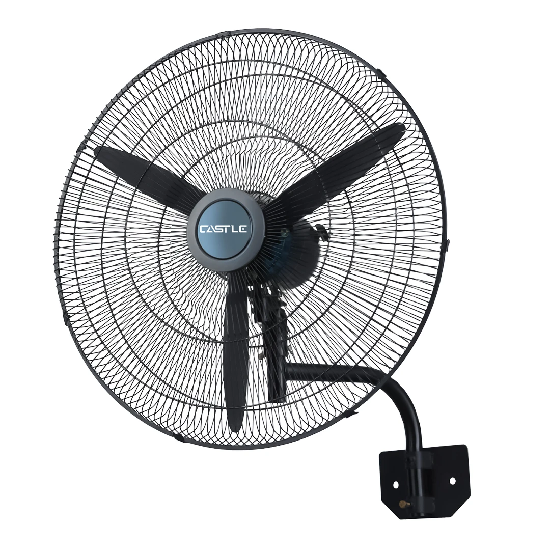 المنتج