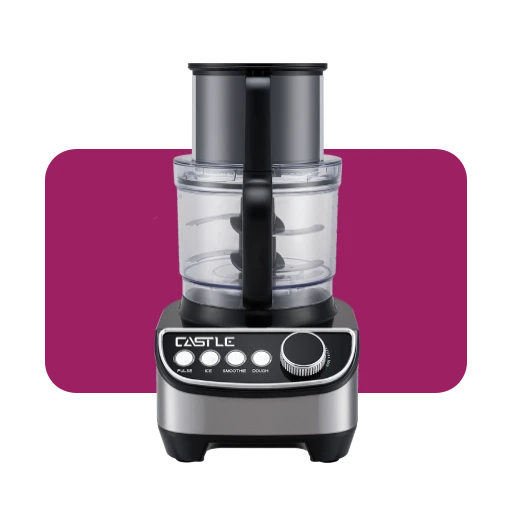 أجهزة المطبخ