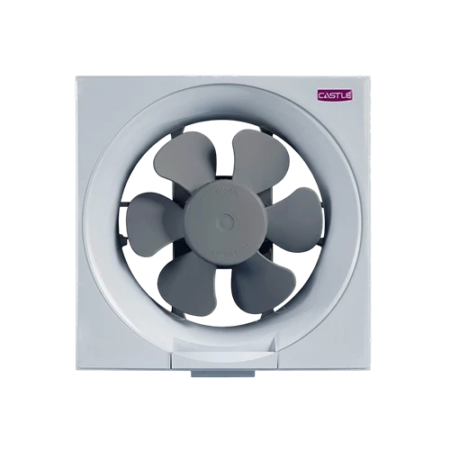 شفاط حائطي، 30 سم، VF4030 - رمادي